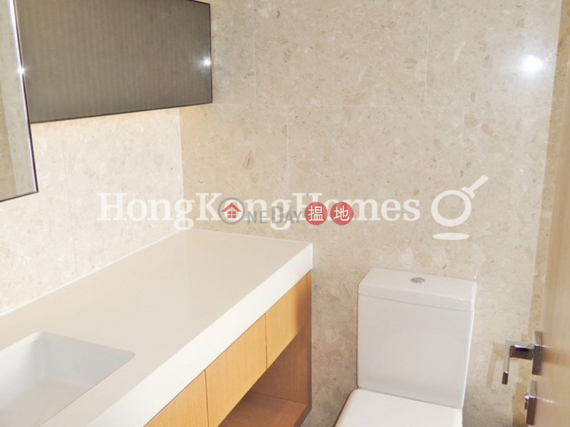 HK$ 32,000/ month SOHO 189 Western District | 2 Bedroom Unit for Rent at SOHO 189