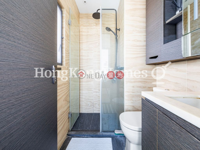 Property Search Hong Kong | OneDay | Residential Sales Listings, 1 Bed Unit at Artisan House | For Sale