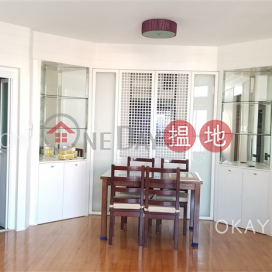 Popular 2 bedroom on high floor with parking | Rental | Valverde 蔚皇居 _0