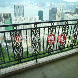 3 Bedroom Family Unit for Rent at Pacific Palisades | Pacific Palisades 寶馬山花園 _0