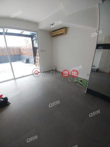Property Search Hong Kong | OneDay | Residential | Rental Listings, House 1 - 26A | 3 bedroom House Flat for Rent