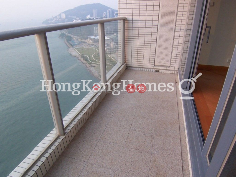 貝沙灣4期4房豪宅單位出售|68貝沙灣道 | 南區香港-出售HK$ 3,400萬