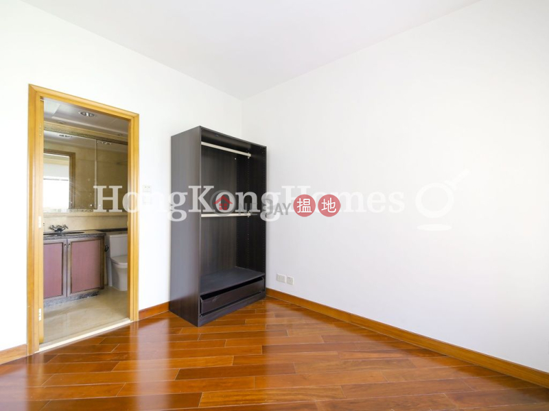 凱旋門摩天閣(1座)-未知|住宅-出租樓盤HK$ 50,000/ 月