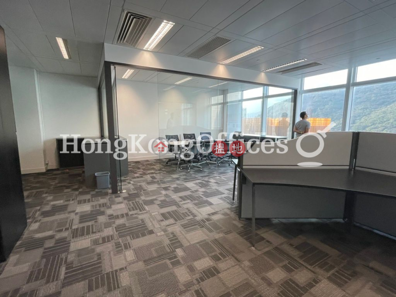 W50 High | Office / Commercial Property | Rental Listings, HK$ 38,892/ month