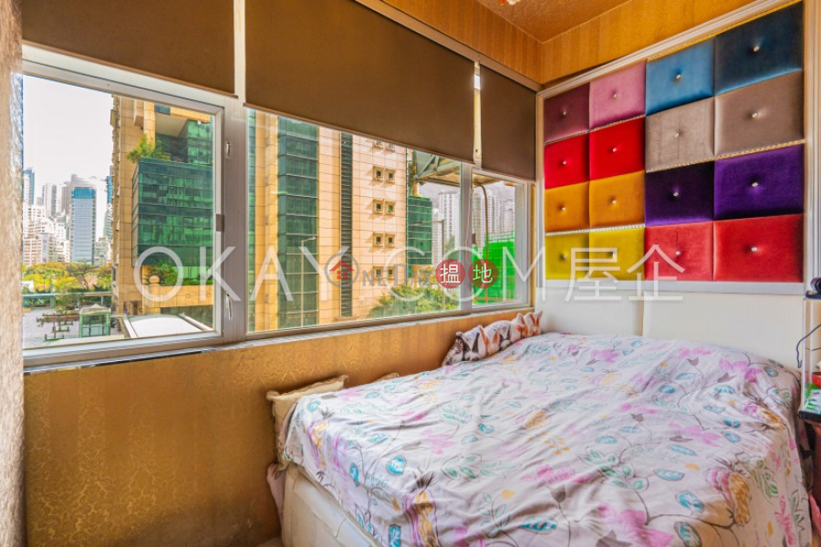 Lovely 3 bedroom in Causeway Bay | For Sale 13-33 Moreton Terrace | Wan Chai District, Hong Kong Sales | HK$ 11.5M