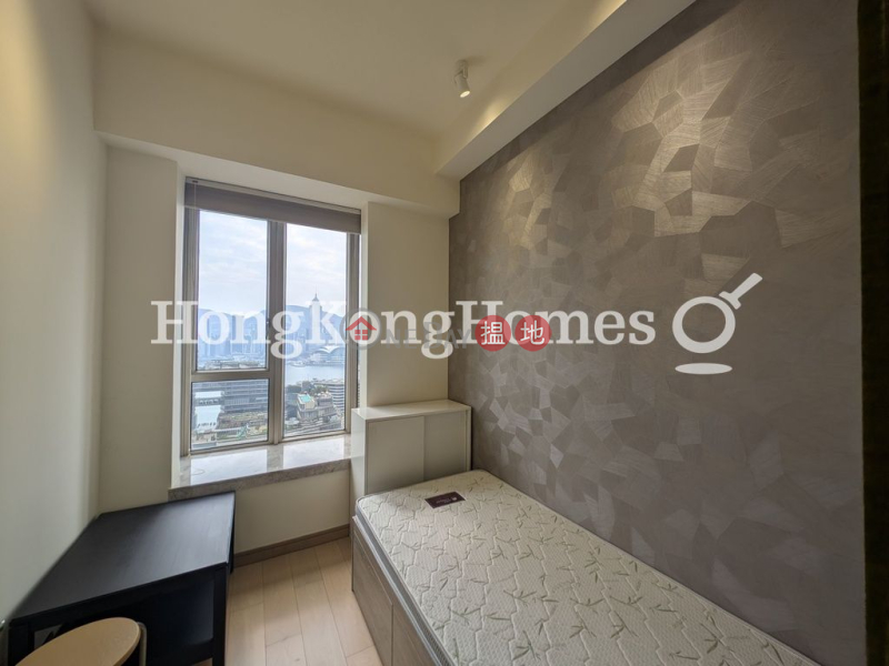 Property Search Hong Kong | OneDay | Residential, Rental Listings | 2 Bedroom Unit for Rent at Harbour Pinnacle