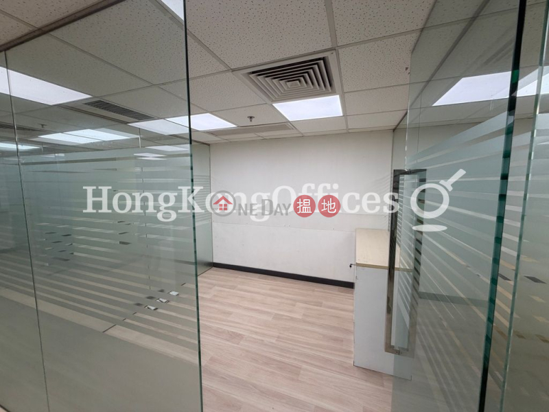HK$ 59,982/ month, Strand 50, Western District, Office Unit for Rent at Strand 50