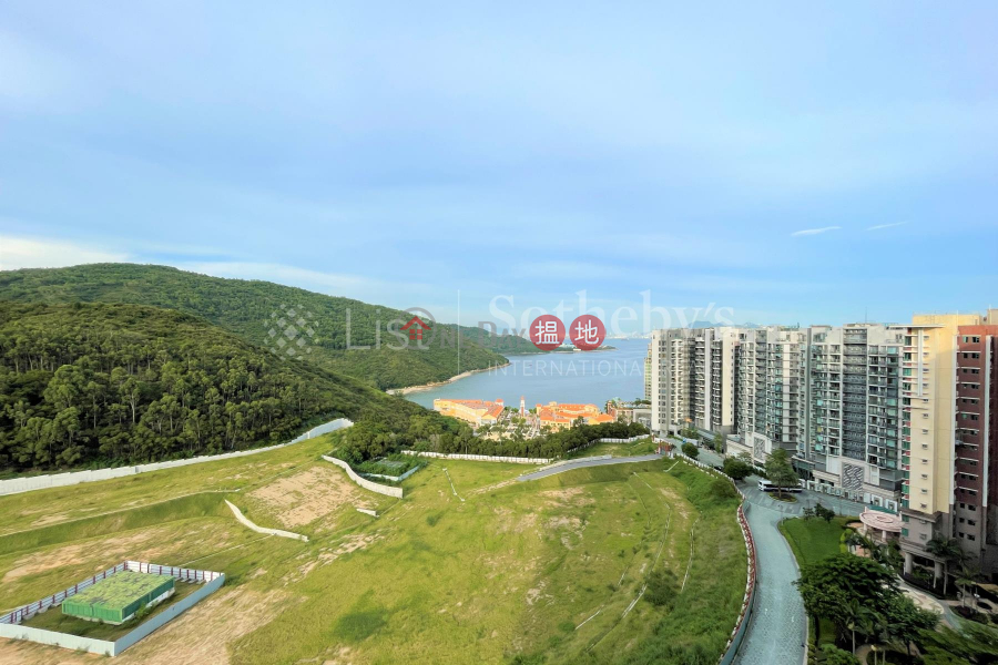 Property for Rent at Discovery Bay, Phase 13 Chianti, The Barion (Block2) with 4 Bedrooms | Discovery Bay, Phase 13 Chianti, The Barion (Block2) 愉景灣 13期 尚堤 珀蘆(2座) Rental Listings
