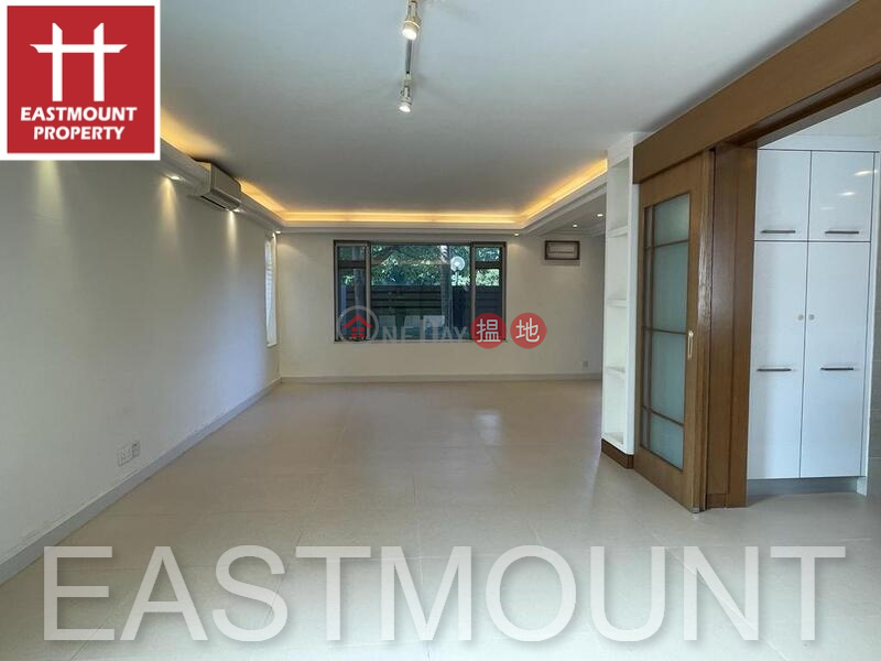 Sai Kung Village House | Property For Rent or Lease in Ta Ho Tun 打壕墩-Close to the main road | Property ID:966 | Ta Ho Tun Village 打蠔墩村 Rental Listings