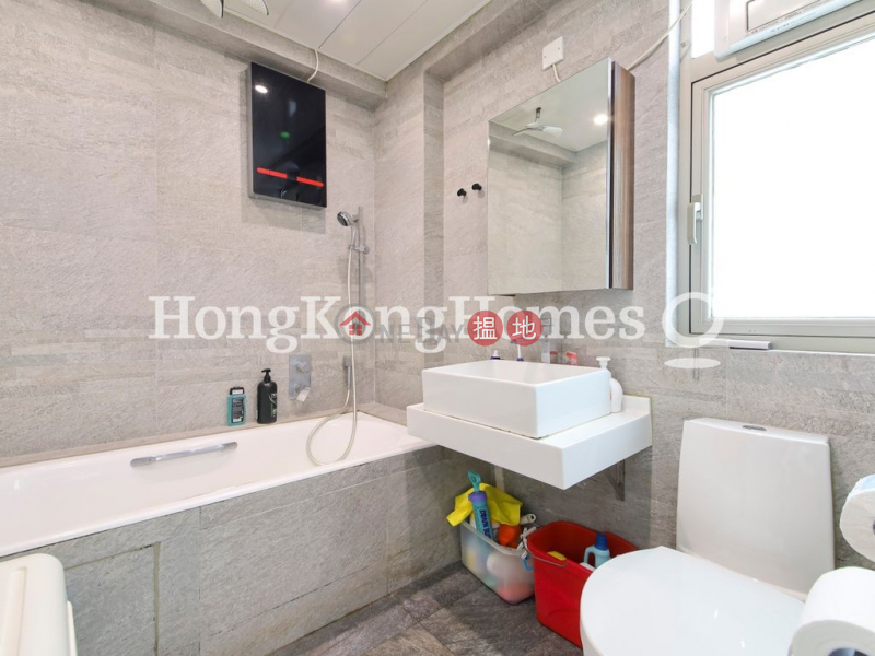 2 Bedroom Unit at Kingsfield Tower | For Sale | Kingsfield Tower 景輝大廈 Sales Listings