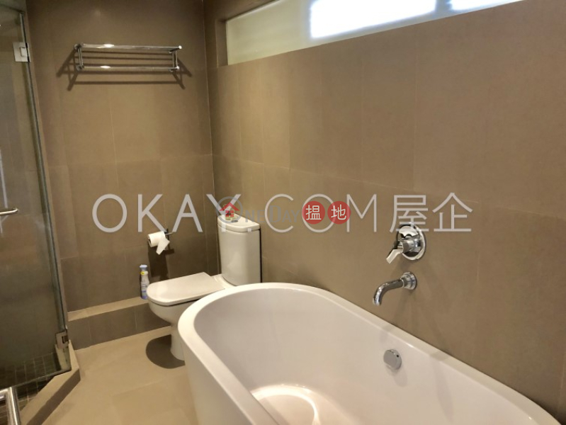 香港搵樓|租樓|二手盤|買樓| 搵地 | 住宅出租樓盤3房4廁,海景,連車位,獨立屋《立德台出租單位》