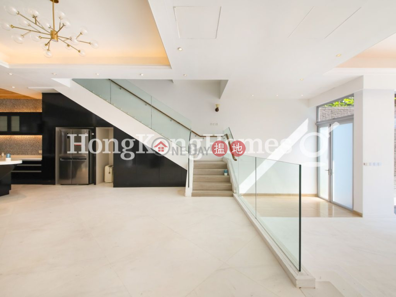4 Bedroom Luxury Unit for Rent at The Giverny Hiram\'s Highway | Sai Kung, Hong Kong | Rental | HK$ 100,000/ month