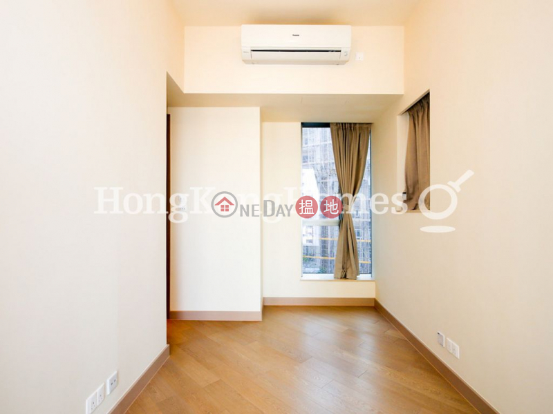 Property Search Hong Kong | OneDay | Residential, Sales Listings | 2 Bedroom Unit at Babington Hill | For Sale