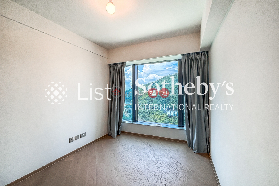 VICTORIA COAST三房兩廳單位出租301域多利道 | 西區香港出租|HK$ 67,000/ 月