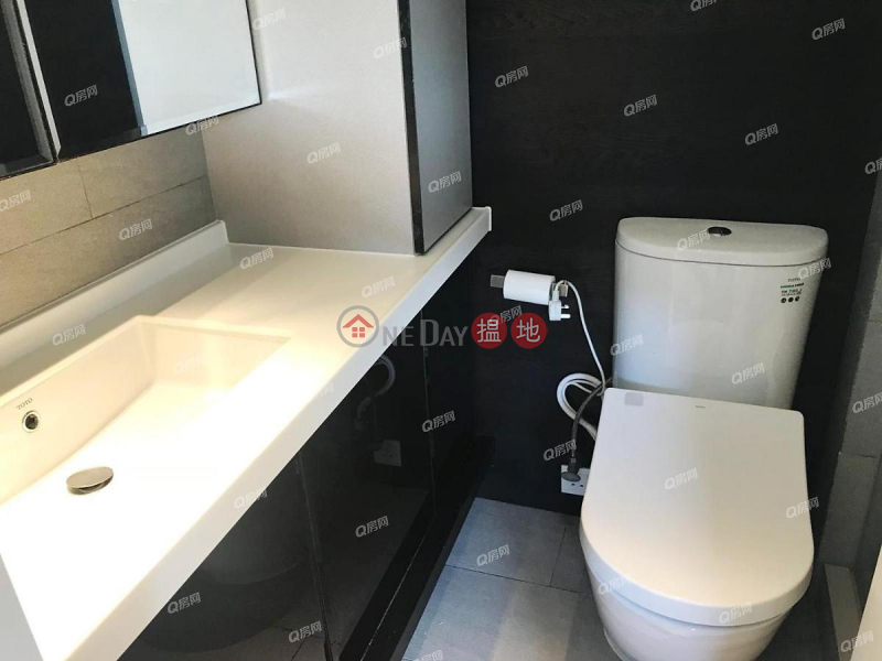 Unique Tower | 1 bedroom Low Floor Flat for Rent, 7-9 Wong Nai Chung Road | Wan Chai District, Hong Kong, Rental, HK$ 24,800/ month
