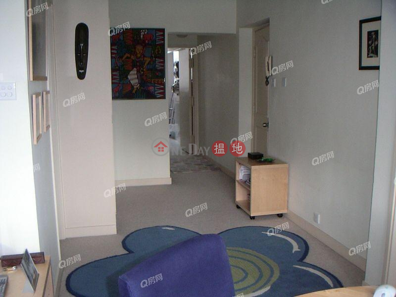 HK$ 34,800/ month, Greenville, Central District Greenville | 2 bedroom Mid Floor Flat for Rent