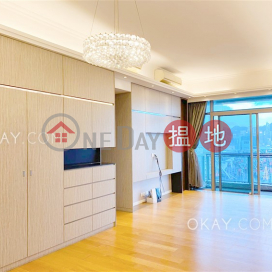 4房3廁,星級會所,露台一號銀海1座出租單位|一號銀海1座(Tower 1 One Silversea)出租樓盤 (OKAY-R4413)_0