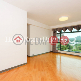 3 Bedroom Family Unit for Rent at Stanford Villa Block 5 | Stanford Villa Block 5 旭逸居5座 _0