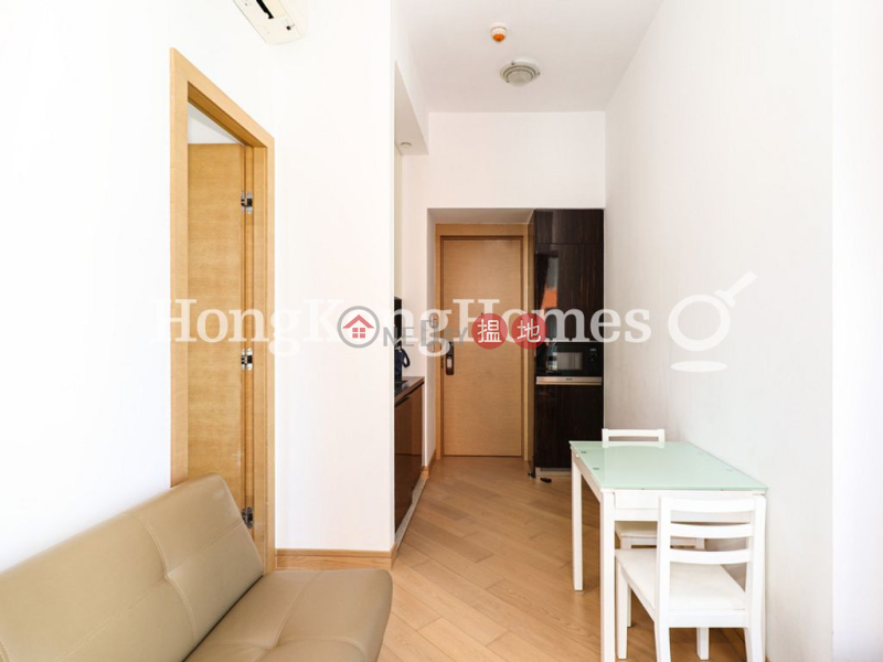 雋琚未知住宅|出租樓盤HK$ 25,000/ 月