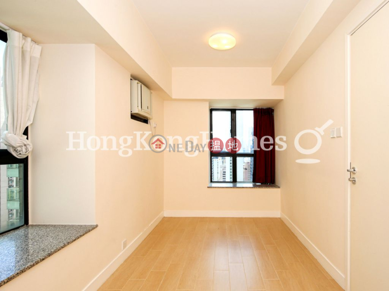 景怡居|未知|住宅-出租樓盤|HK$ 19,800/ 月
