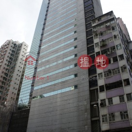Office Unit for Rent at SUP Tower, SUP Tower 聯合出版大廈 | Wan Chai District (HKO-6142-AJHR)_0