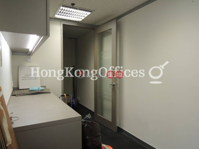 Office Unit for Rent at Lippo Centre, Lippo Centre 力寶中心 Rental Listings | Central District (HKO-49786-ABFR)