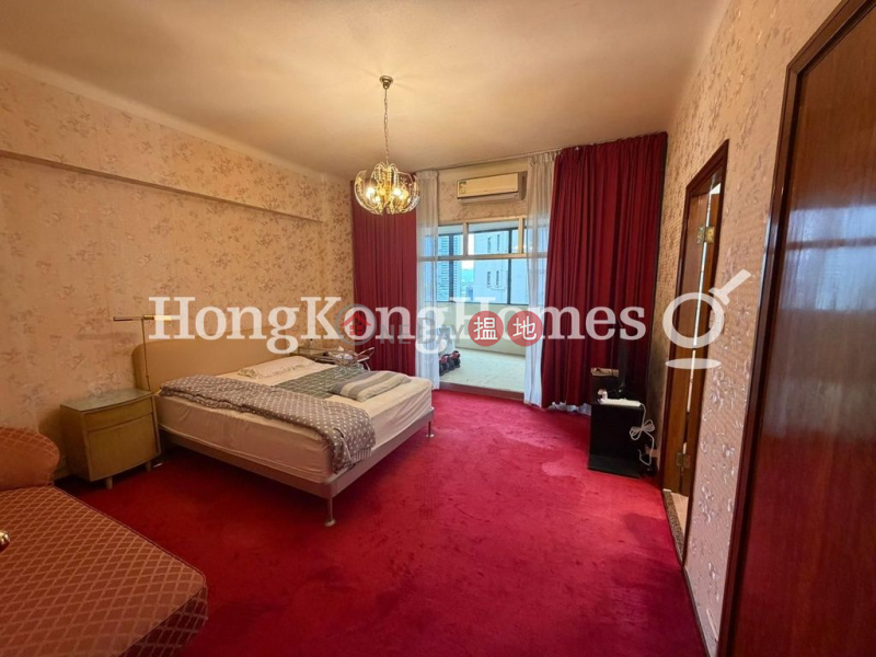 Bowen Mansion, Unknown | Residential Sales Listings HK$ 72M