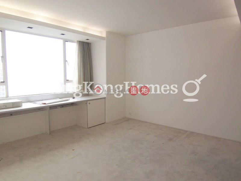 HK$ 135,000/ month, May Tower 1 Central District 2 Bedroom Unit for Rent at May Tower 1
