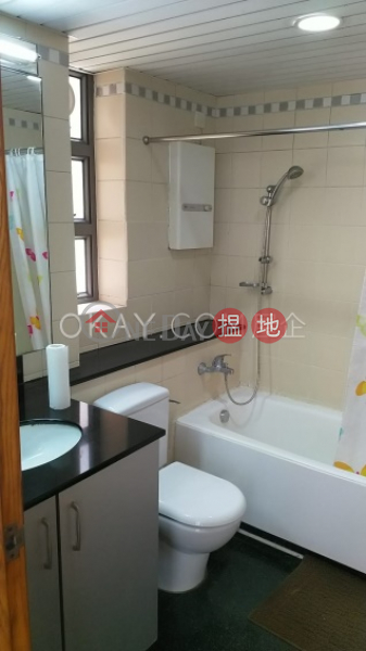 Property Search Hong Kong | OneDay | Residential, Rental Listings Unique 2 bedroom in Sheung Wan | Rental