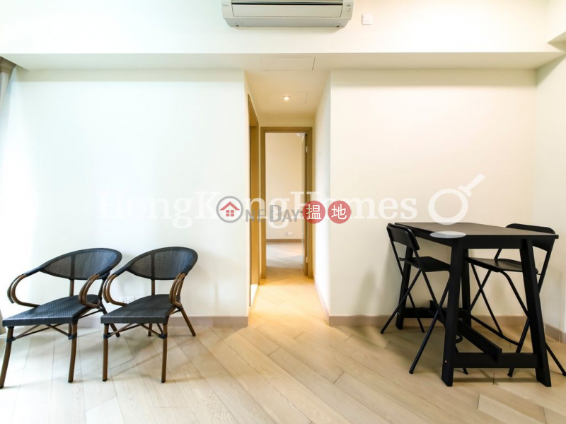 HK$ 35,000/ month | Babington Hill, Western District, 2 Bedroom Unit for Rent at Babington Hill