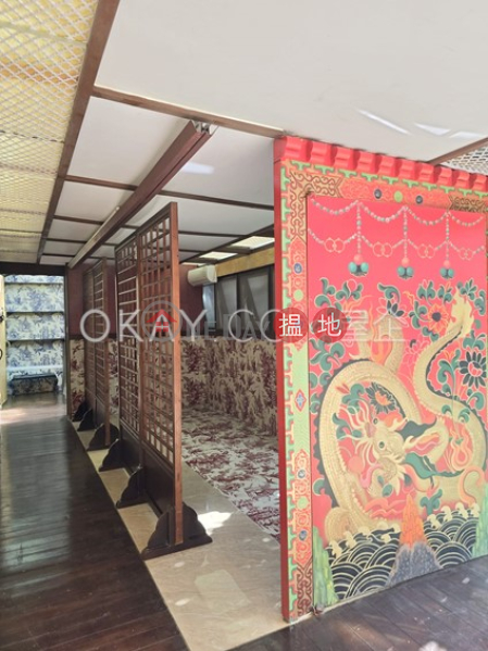 Elegant house in Sai Kung | For Sale, Hing Keng Shek 慶徑石 Sales Listings | Sai Kung (OKAY-S800184)