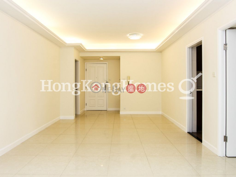 3 Bedroom Family Unit for Rent at Elegant Terrace Tower 2, 36 Conduit Road | Western District Hong Kong, Rental, HK$ 48,000/ month