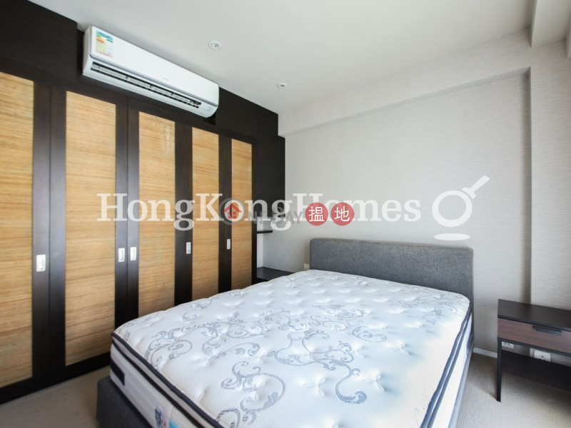 Property Search Hong Kong | OneDay | Residential | Rental Listings 1 Bed Unit for Rent at Stanford Villa Block 3