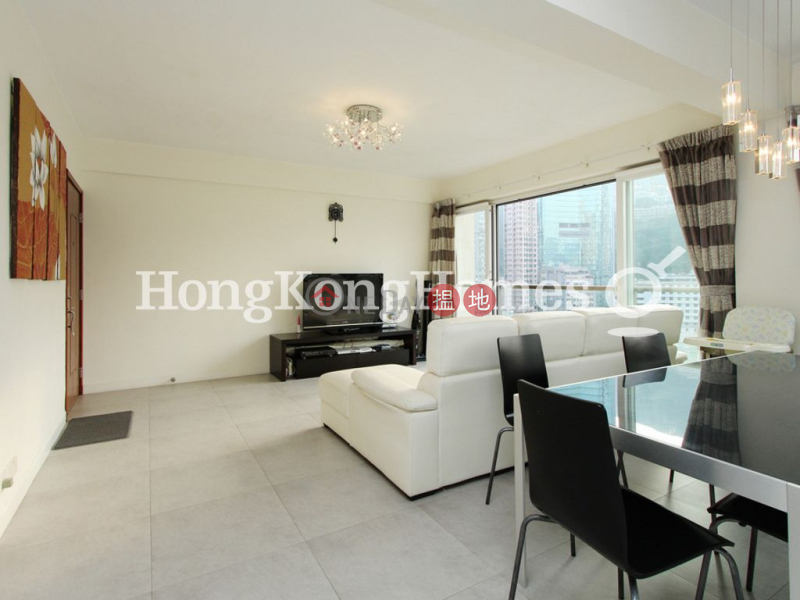 2 Bedroom Unit at Champion Court | For Sale, 67-69 Wong Nai Chung Road | Wan Chai District Hong Kong Sales HK$ 20M
