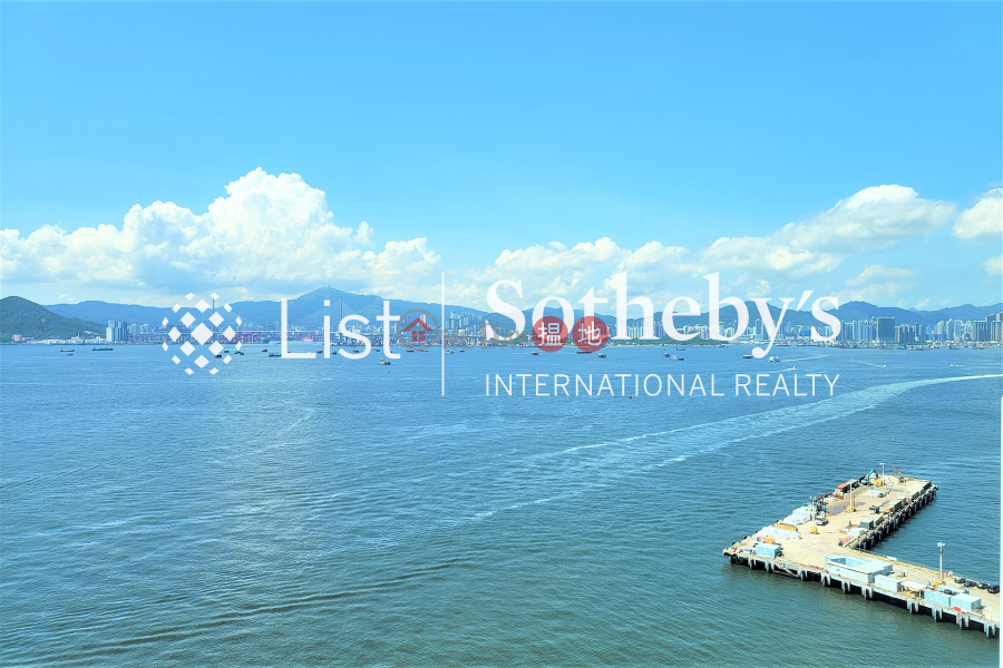 Property for Rent at The Sail At Victoria with 4 Bedrooms | The Sail At Victoria 傲翔灣畔 Rental Listings