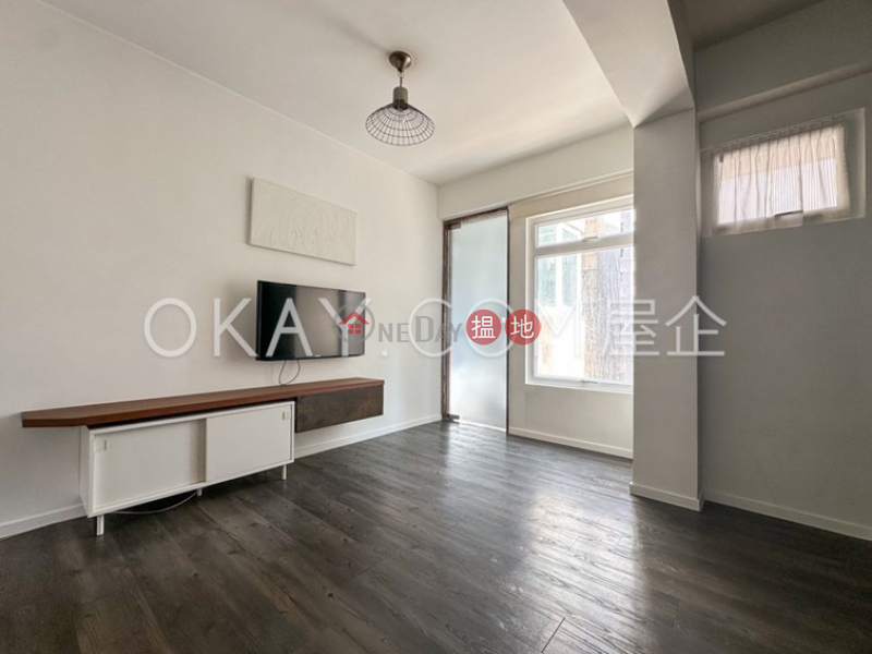 香港搵樓|租樓|二手盤|買樓| 搵地 | 住宅|出售樓盤-1房1廁麗景閣出售單位