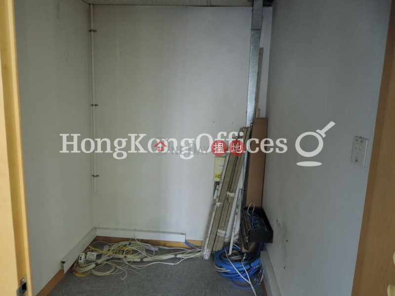 國衛中心|中層|寫字樓/工商樓盤出租樓盤-HK$ 104,994/ 月
