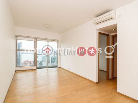 2 Bedroom Unit for Rent at The Summa, The Summa 高士台 | Western District (Proway-LID170395R)_0