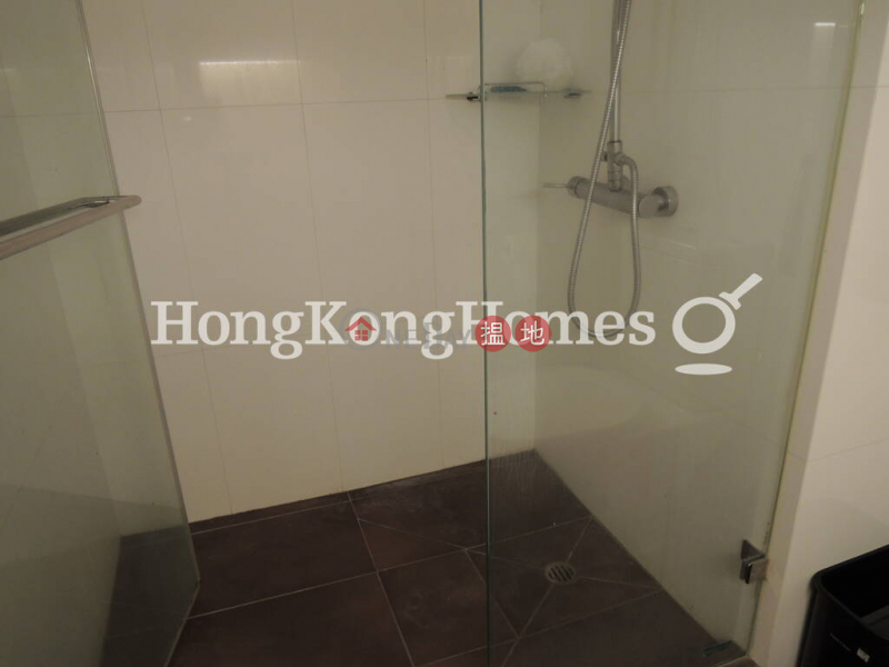 1 Bed Unit at Avon Court | For Sale, Avon Court 雅苑 Sales Listings | Central District (Proway-LID81547S)