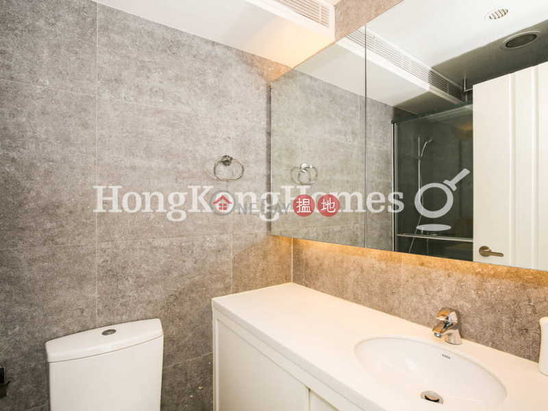 Bay View Mansion Unknown Residential, Sales Listings | HK$ 14.5M