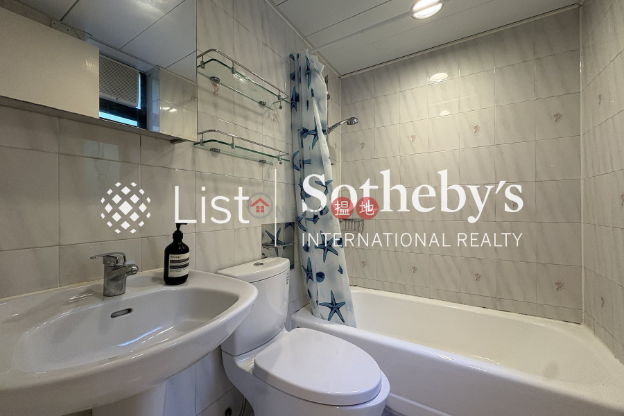6B-6E Bowen Road, Unknown | Residential, Sales Listings HK$ 25M
