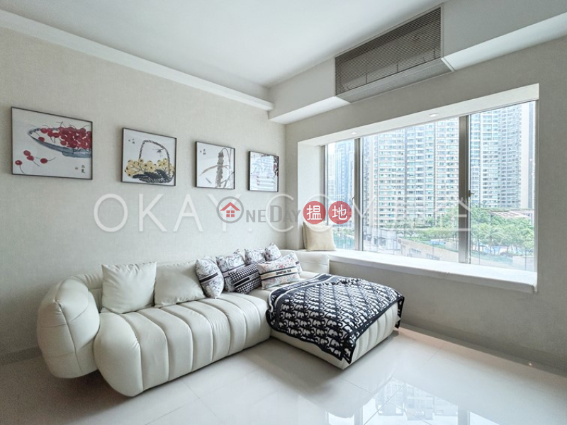 2房2廁,星級會所擎天半島出售單位|擎天半島(Sorrento)出售樓盤 (OKAY-S67075)