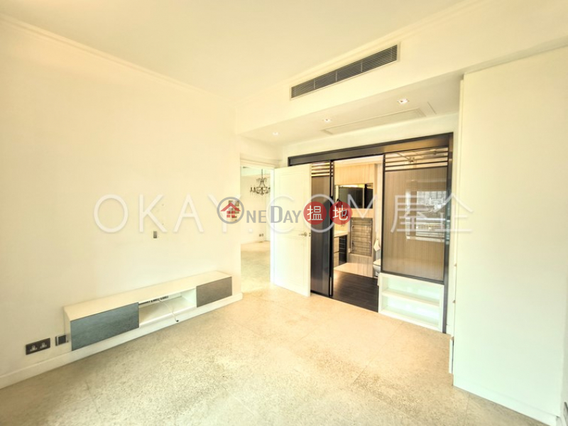 HK$ 55,000/ month The Leighton Hill Block 1 | Wan Chai District | Lovely 2 bedroom in Happy Valley | Rental