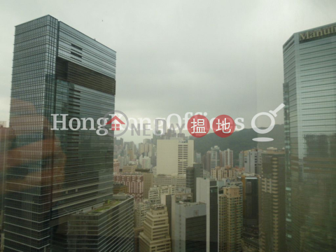 Office Unit for Rent at Times Square Tower 1 | Times Square Tower 1 時代廣場一座 _0