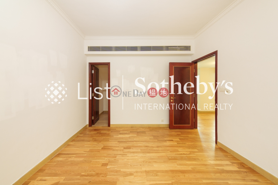Property for Sale at Phase 1 Regalia Bay with more than 4 Bedrooms 88 Wong Ma Kok Road | Southern District, Hong Kong, Sales | HK$ 75M