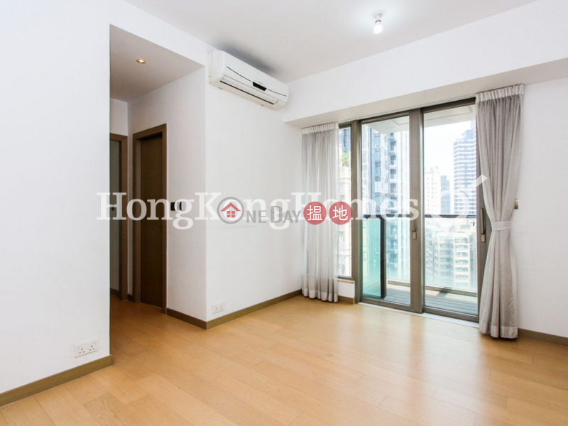 曉譽兩房一廳單位出售-36加倫臺 | 西區|香港出售|HK$ 1,350萬
