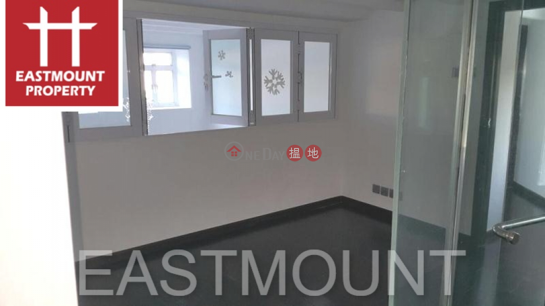 Property Search Hong Kong | OneDay | Residential, Sales Listings | Sai Kung Village House | Property For Sale in Tan Cheung 躉場-Close to Sai Kung Town | Property ID:1758