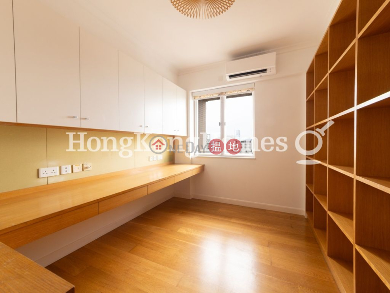Pearl Gardens | Unknown Residential | Rental Listings | HK$ 80,000/ month