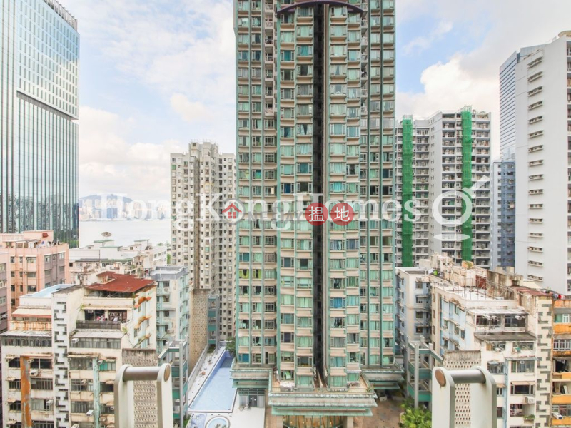 香港搵樓|租樓|二手盤|買樓| 搵地 | 住宅-出租樓盤|Casa 880三房兩廳單位出租