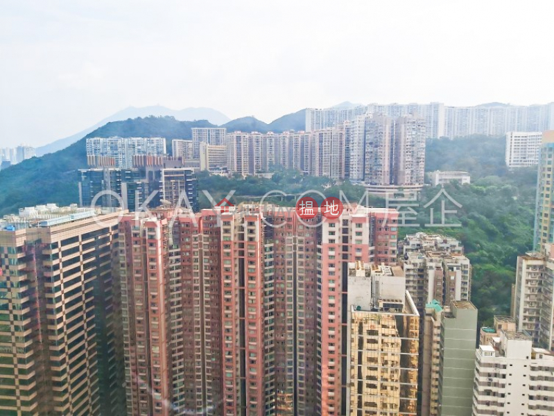 香港搵樓|租樓|二手盤|買樓| 搵地 | 住宅|出售樓盤-3房2廁,極高層,海景,星級會所港濤軒出售單位